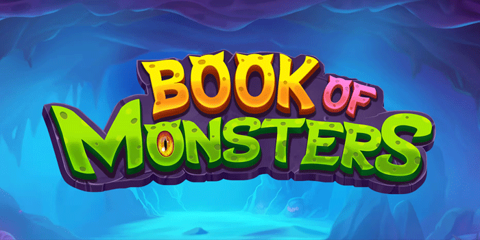 Cara Mudah Mendapatkan Free Spin Di Slot Book Of Monsters