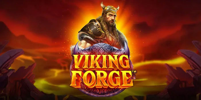 Rahasia Putaran Menguntungkan Di Slot Viking Forge