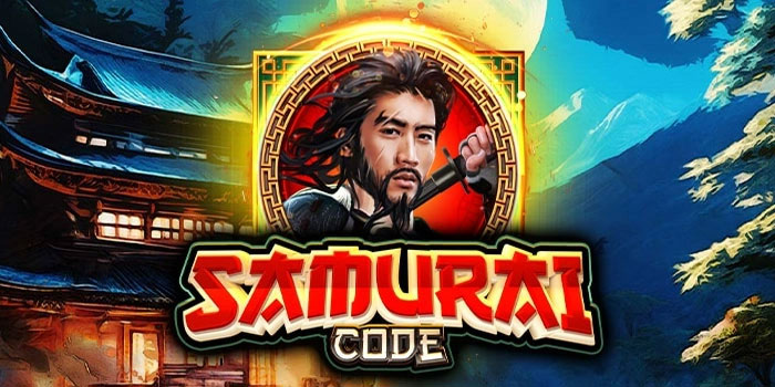 Rahasia Putaran Panas Di Slot Samurai Code